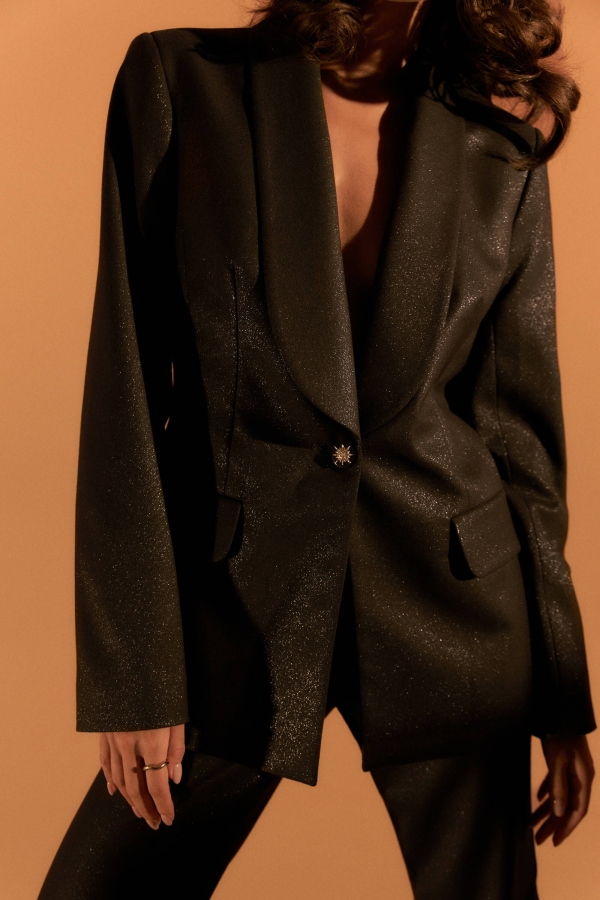 С5741 Жакет (НСК)